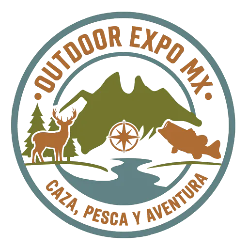 Outdoor Expo MX